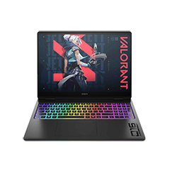 二手惠普 暗影精灵 MAX回收